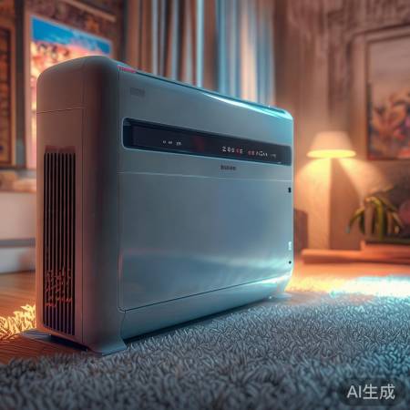 空气能温度调节范围解析:全方位了解最佳使用温度-800家电修典