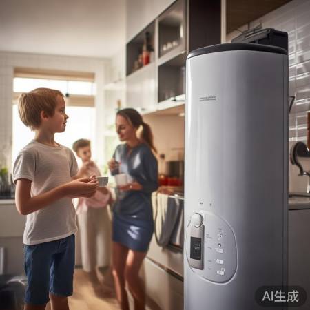 壁挂炉水泵最佳挡位设置指南-800家电修典