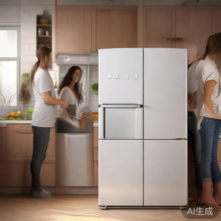 节能冰箱小技巧分享