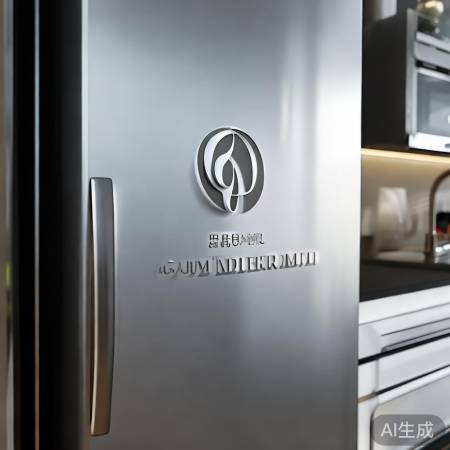 527美的冰箱停产真相揭秘-800家电修典