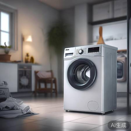 昆明洗衣机维修服务,贝科洗衣机售后电话快速响应-800家电修典