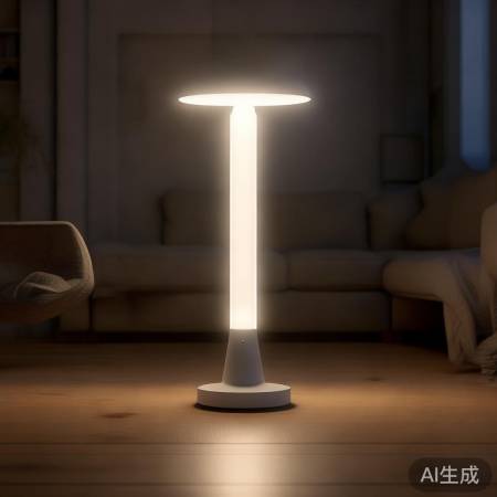 长期不用，请关闭电源。