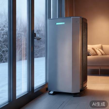 成都空气能热泵最新补贴政策揭晓-800家电修典