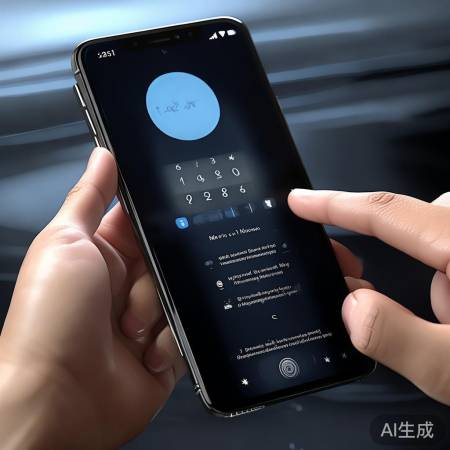 萤石指纹锁设置教程:轻松掌握安装与使用步骤-800家电修典