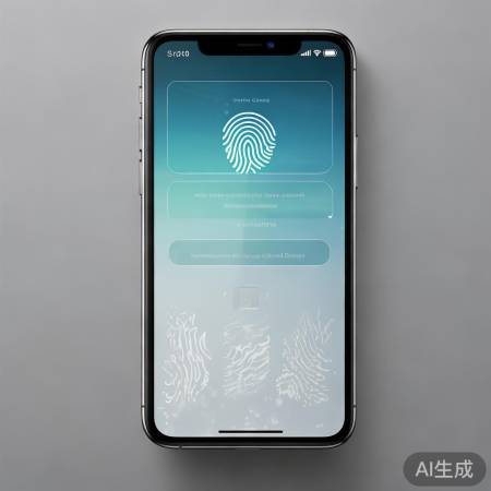 萤石指纹锁设置教程:轻松掌握安装与使用步骤-800家电修典