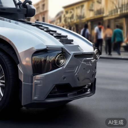 坦克智能锁，安全守护神。