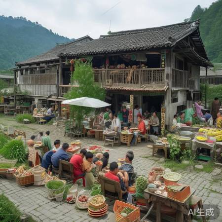 刘老根3电视机精彩剧情回顾-800家电修典