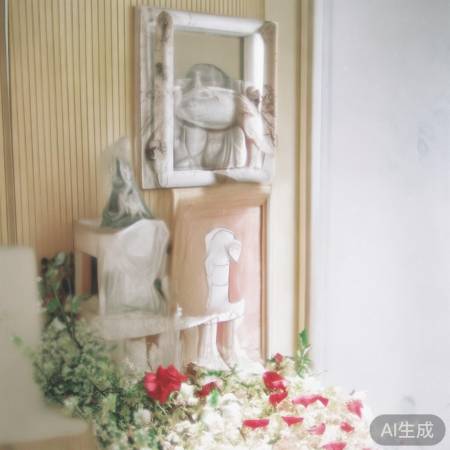 抽油烟机为何舍弃扇叶设计?揭秘现代厨房电器创新之道-800家电修典