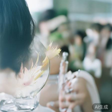 公寓智能锁开启方法详解-800家电修典