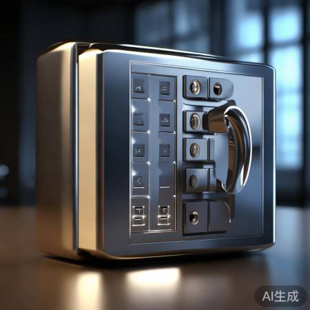 公寓智能锁开启方法详解-800家电修典