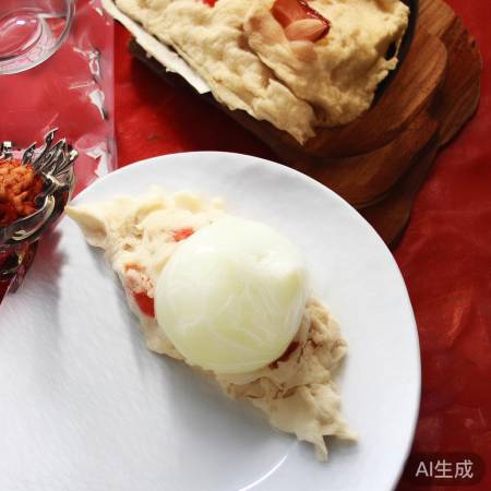 科龙空气能水泵，节能环保，助力