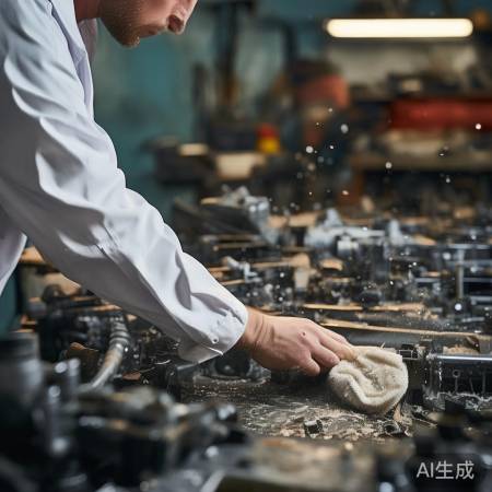 智能马桶马桶圈拆装指南-800家电修典