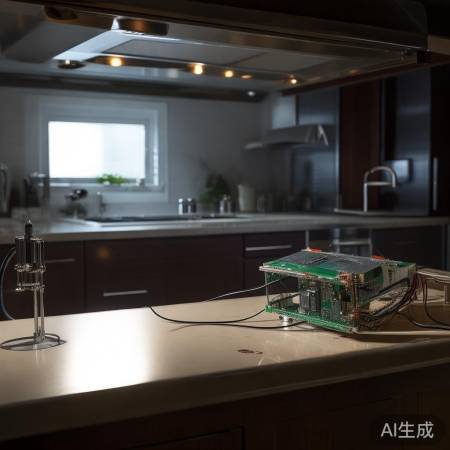 油烟机不工作，检查电源和保险丝