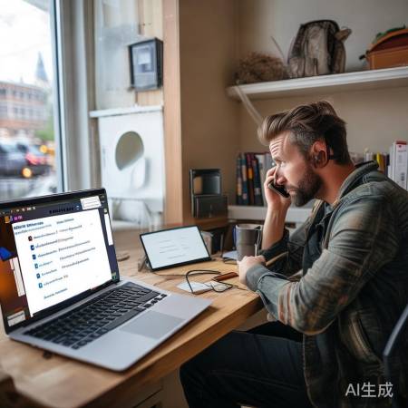 选正规品牌，享便捷维修。