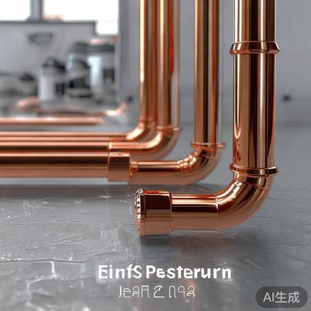 空气能热泵管道搭配指南:科学布局,节能增效-800家电修典