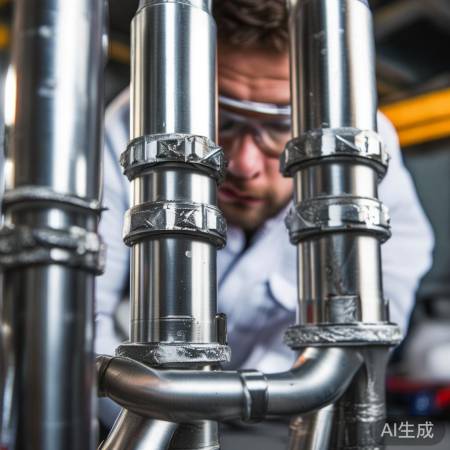 空气能热泵管道搭配指南:科学布局,节能增效-800家电修典