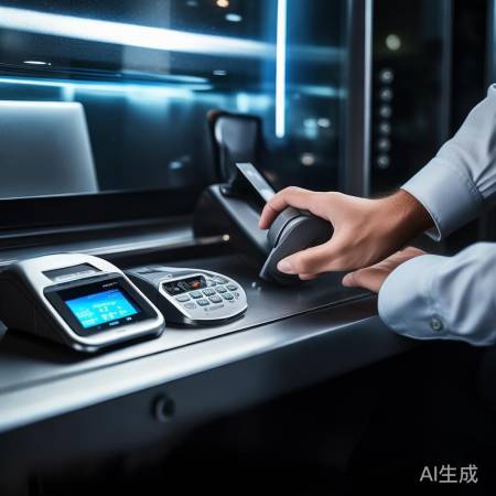 电路板检查，e920报警检修