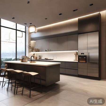 消毒柜塑料异味如何去除?快速除味小技巧-800家电修典