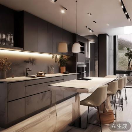 本科热水器调节温度方法全解析-800家电修典