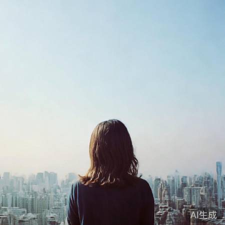 轻松调整电视机屏幕分辨率,轻松享受清晰画面-800家电修典