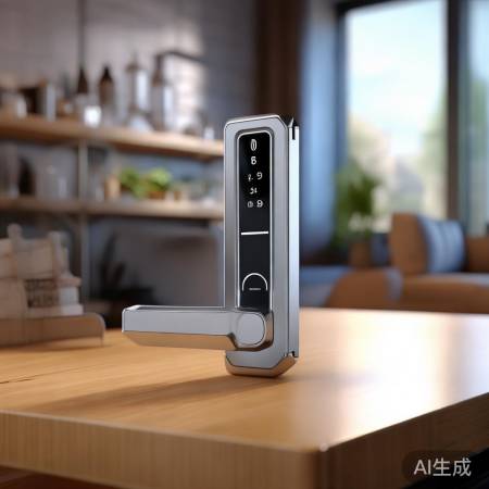 赣州智能巡检锁市场报价一览-800家电修典