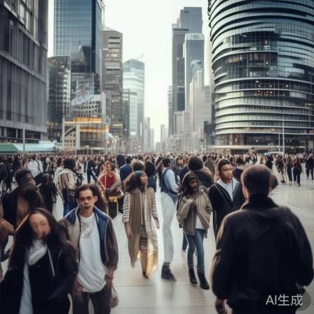 赣州智能巡检锁市场报价一览-800家电修典