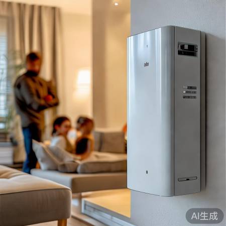 贵阳家用燃气壁挂炉价格揭秘:安装费用明细一览-800家电修典