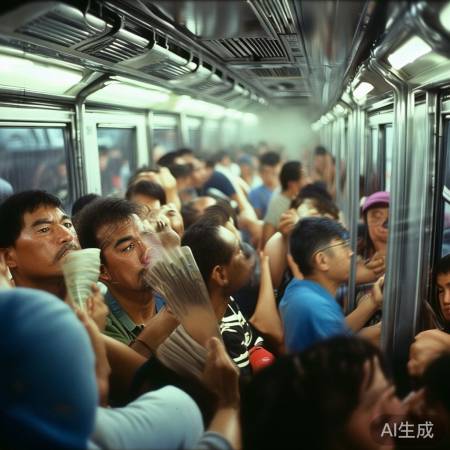 电车睡觉空调使用方法详解-800家电修典