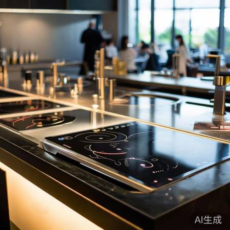 成都成华区集成灶，品质生活新选