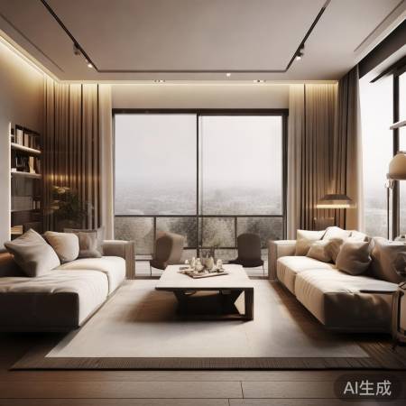 冰箱旁安装暖气片可行吗?注意事项大盘点-800家电修典