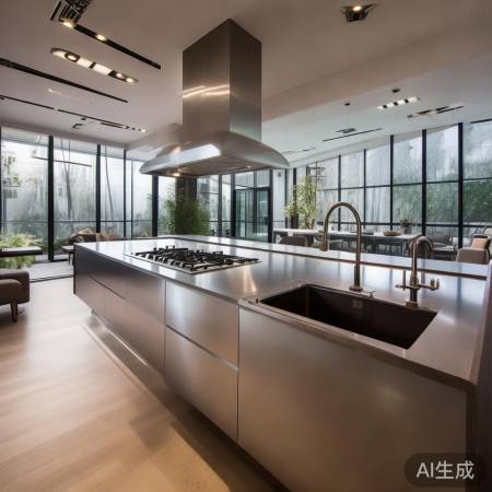 康宝消毒柜不显示故障排查指南-800家电修典