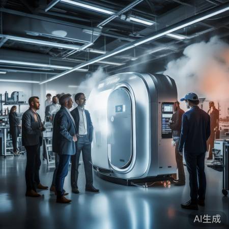 空气能采暖技术填补液态采暖空白-800家电修典