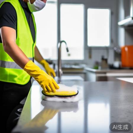 集成灶打孔开启方法揭秘:轻松操作指南-800家电修典