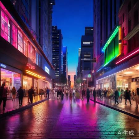 集成灶打孔开启方法揭秘:轻松操作指南-800家电修典