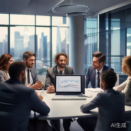 燃气热水器出水忽冷忽热怎么办?解决技巧大揭秘-800家电修典