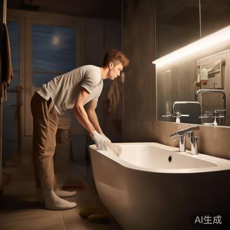 燃气热水器出水忽冷忽热怎么办?解决技巧大揭秘-800家电修典