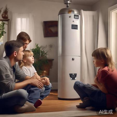 燃气热水器出水忽冷忽热怎么办?解决技巧大揭秘-800家电修典