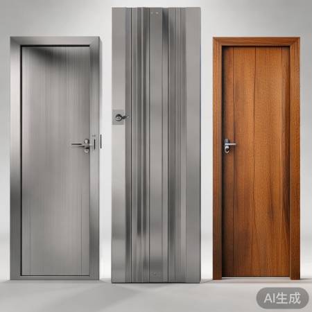 选购指南:如何挑选合适的玻璃防盗门-800家电修典