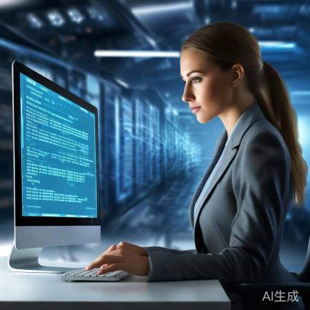 西勒奇指纹锁:轻松学会密码更换方法-800家电修典