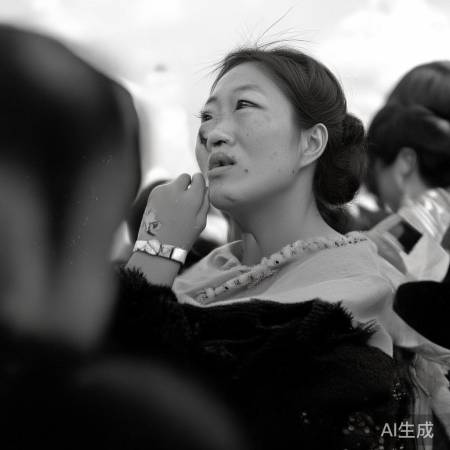 眉县壁挂炉取暖小区:温暖生活新选择-800家电修典