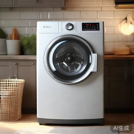 句容洗衣机推荐:盘点好用型号,告别选购难题-800家电修典