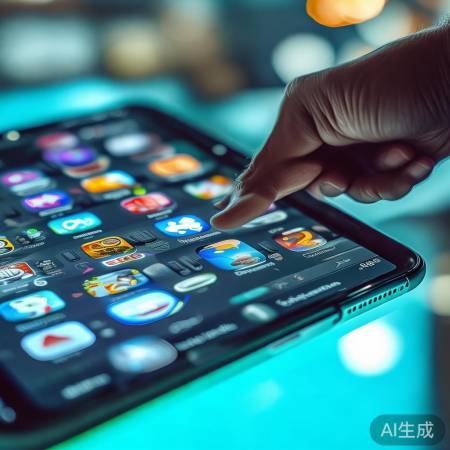 选正规市场，防病毒恶意软件。