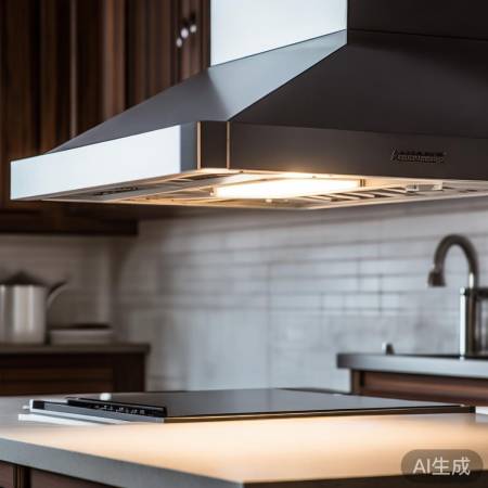 dandy油烟机灯不亮原因及解决方法-800家电修典