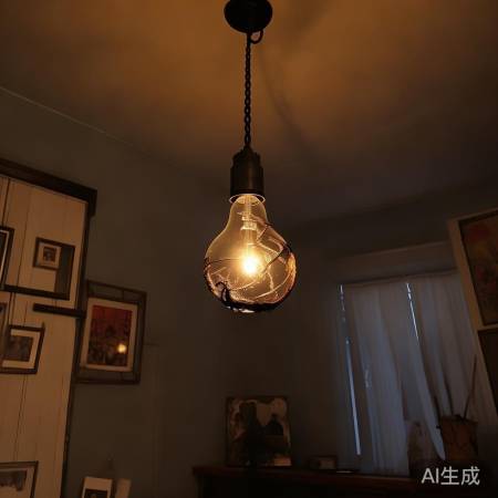 dandy油烟机灯不亮原因及解决方法-800家电修典