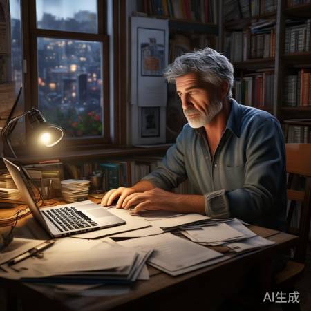 dandy油烟机灯不亮原因及解决方法-800家电修典