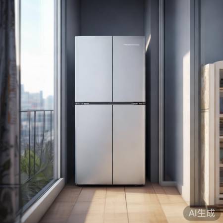 冰箱放在冷阳台可行吗?家居摆放技巧解析-800家电修典