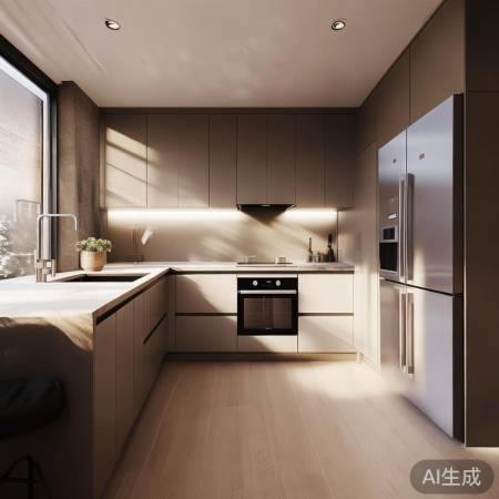 油烟机抽力极限揭秘:最高能抽多远?-800家电修典