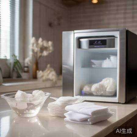 小天鹅冰箱去黑头技巧全解析-800家电修典