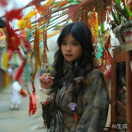 长虹燃气灶233，多重安全节能