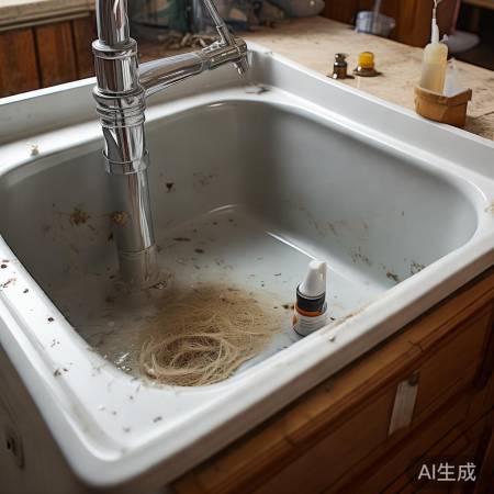 小天鹅洗衣机排水问题解答:快速解决技巧分享-800家电修典